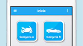 Imagen 0 para 