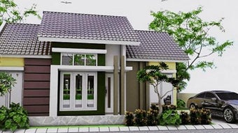 Gambar 0 untuk 