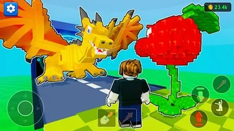  için 0 numaralı resim