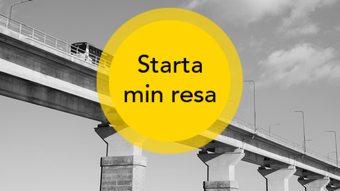Imagem 0 para 