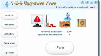 Imagen 0 para 
