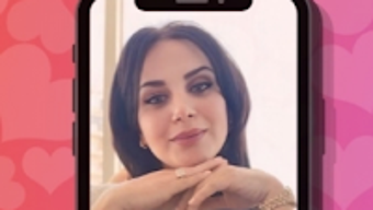 Изображение 0 для 