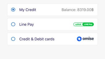 รูปภาพ 0 สำหรับ 