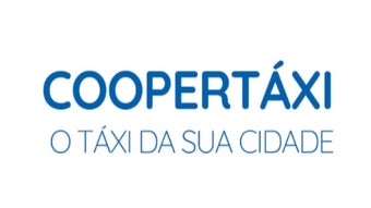 Coopertáxi Cliente