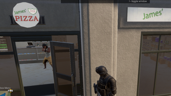 Изображение 0 для 