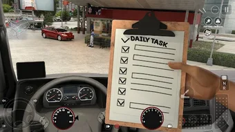 Gambar 0 untuk 