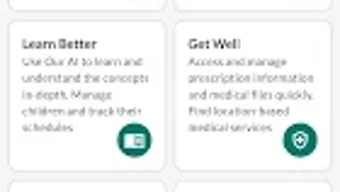 Изображение 0 для 