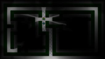  için 0 numaralı resim