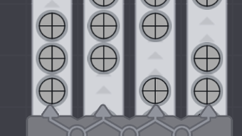  için 0 numaralı resim