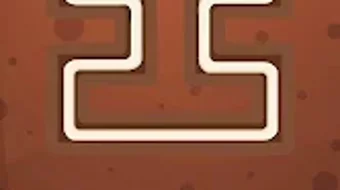 の画像0
