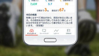 の画像0