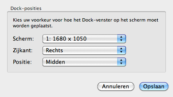 Afbeelding 0 voor 