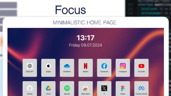 รูปภาพ 0 สำหรับ 