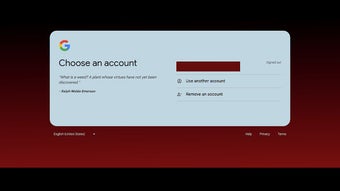 Изображение 0 для 