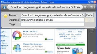 Imagem 0 para 