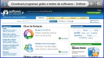 Imagem 0 para 