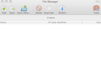 รูปภาพ 0 สำหรับ 