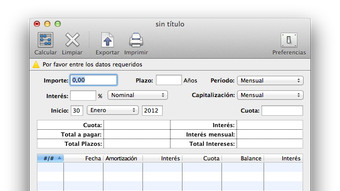 Imagen 0 para 
