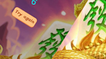 รูปภาพ 0 สำหรับ 