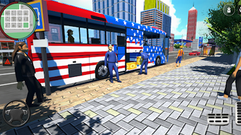  için 0 numaralı resim