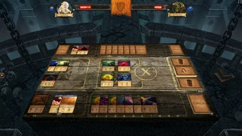  için 0 numaralı resim