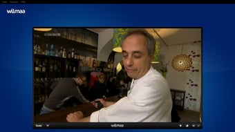 Bild 0 für 