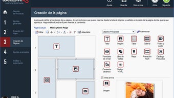 Изображение 0 для 