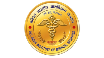 AIIMS Jodhpur Swasthya