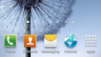รูปภาพ 0 สำหรับ 