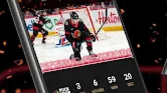  için 0 numaralı resim