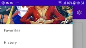 Imagem 0 para 