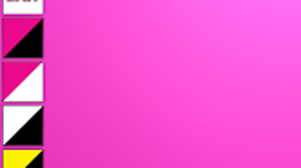Immagine 0 per 