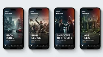  için 0 numaralı resim