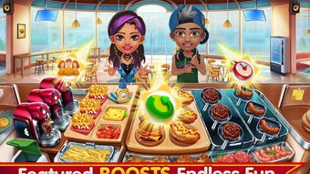 รูปภาพ 0 สำหรับ 