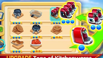 รูปภาพ 0 สำหรับ 