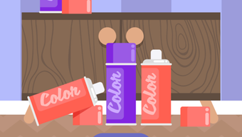  için 0 numaralı resim