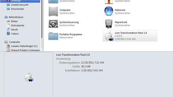 Изображение 0 для 