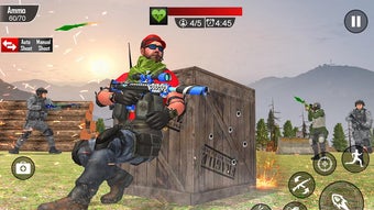Obraz 0 dla 