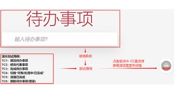 의 이미지 0