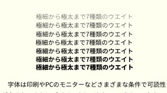 の画像0