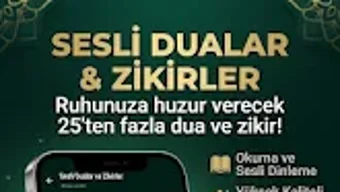 Bild 0 för 