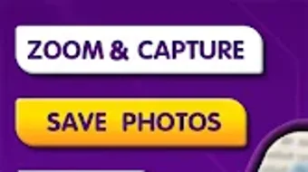 รูปภาพ 0 สำหรับ 