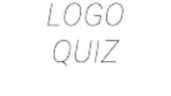 Imagem 0 para 