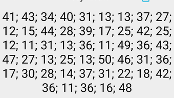 รูปภาพ 0 สำหรับ 