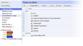 Imagem 0 para 