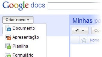Imagem 0 para 