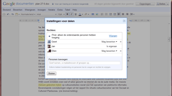 Afbeelding 0 voor 