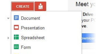 Google Drive