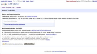 Bild 0 für 