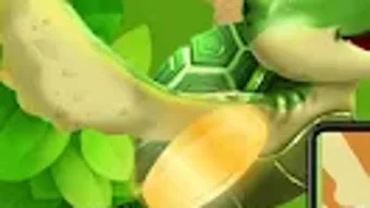 Afbeelding 0 voor 